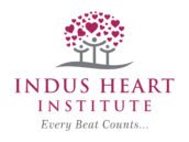 Indus Heart Institute
