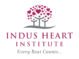 Indus Heart Institute