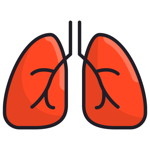 Pulmonology